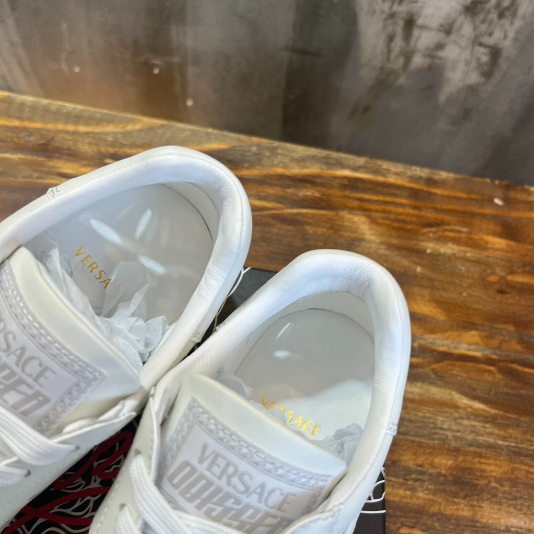 118 38123123 SIZE 39-46