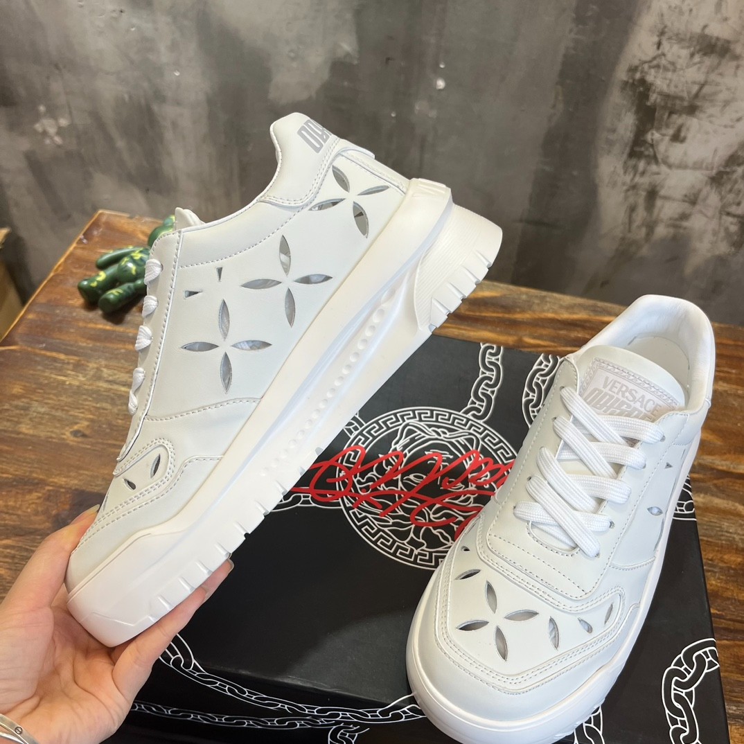 118 38123123 SIZE 39-46