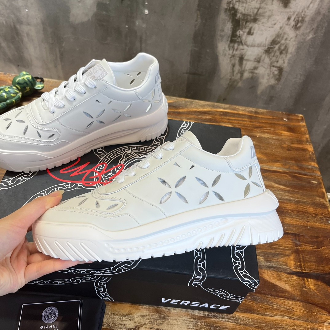 118 38123123 SIZE 39-46