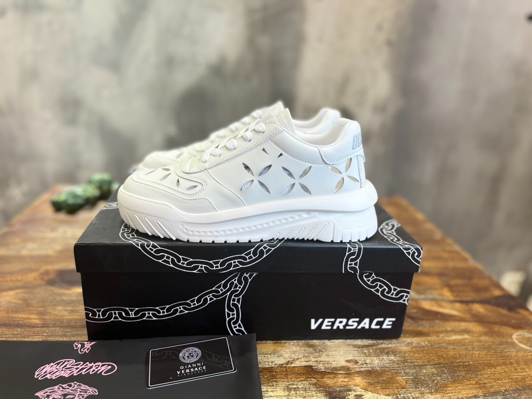 118 38123123 SIZE 39-46