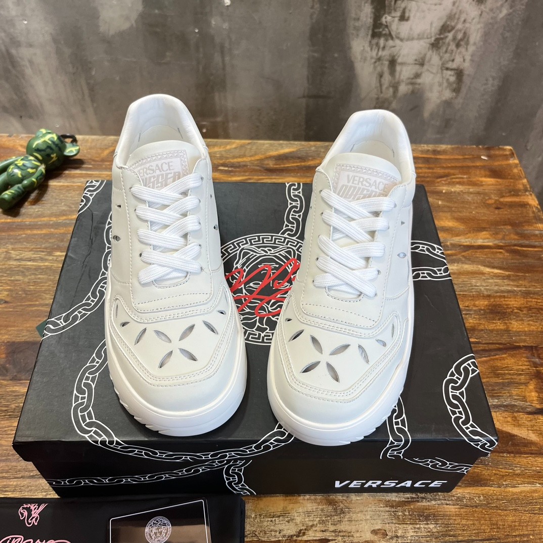 118 38123123 SIZE 39-46