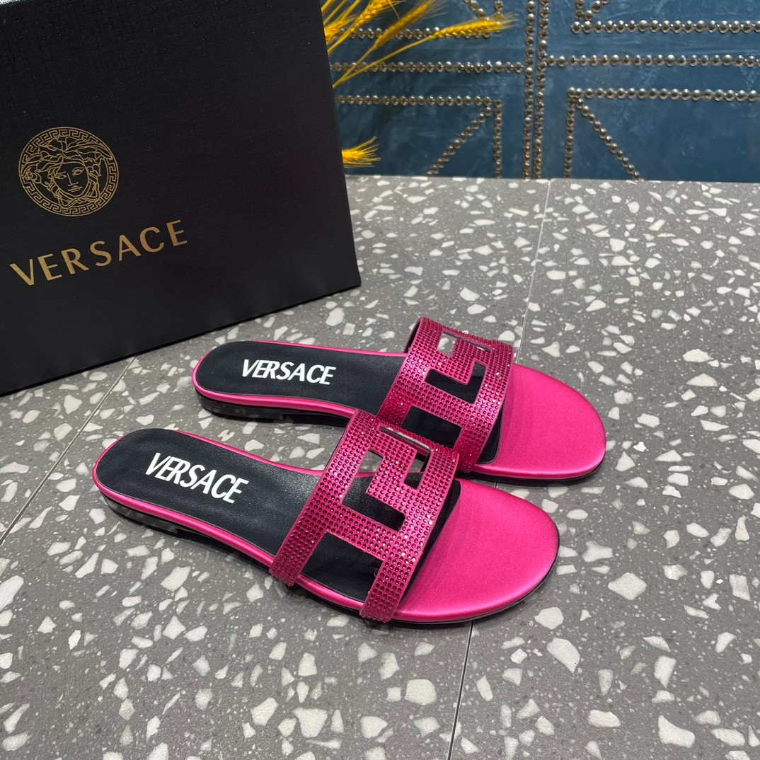 117 28123099 SIZE 35-43