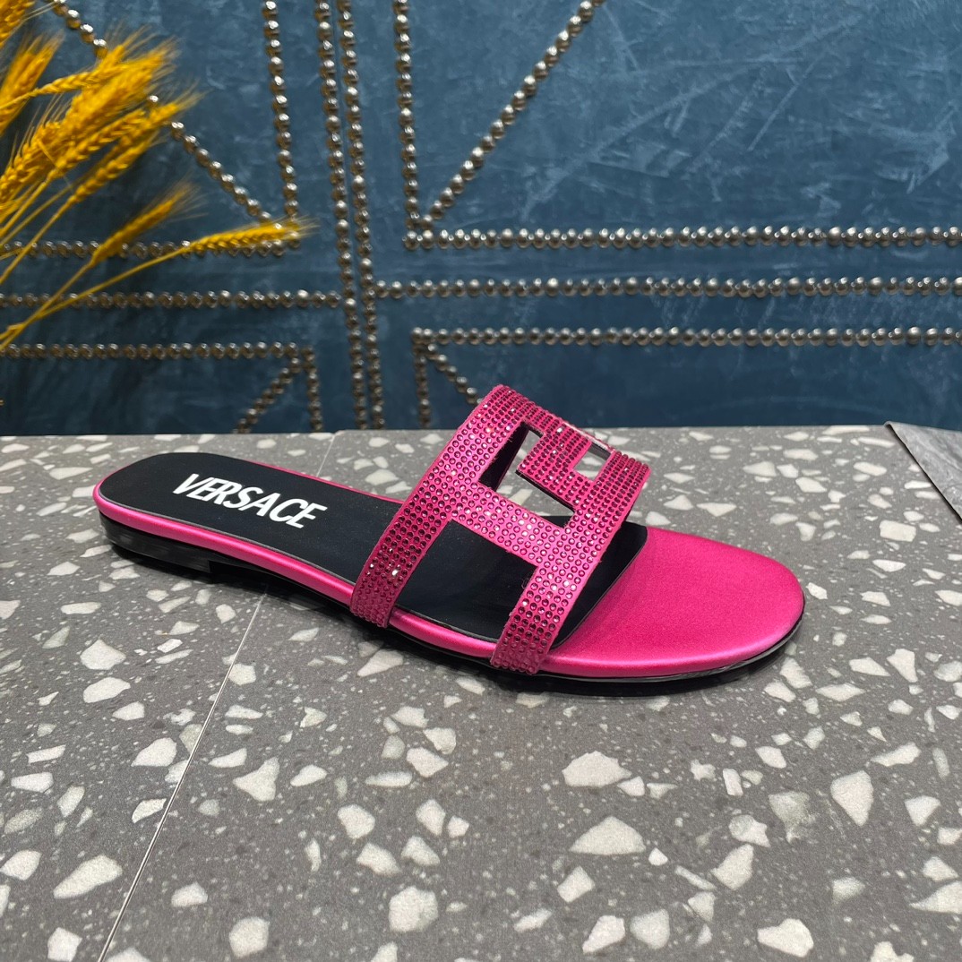 117 28123099 SIZE 35-43