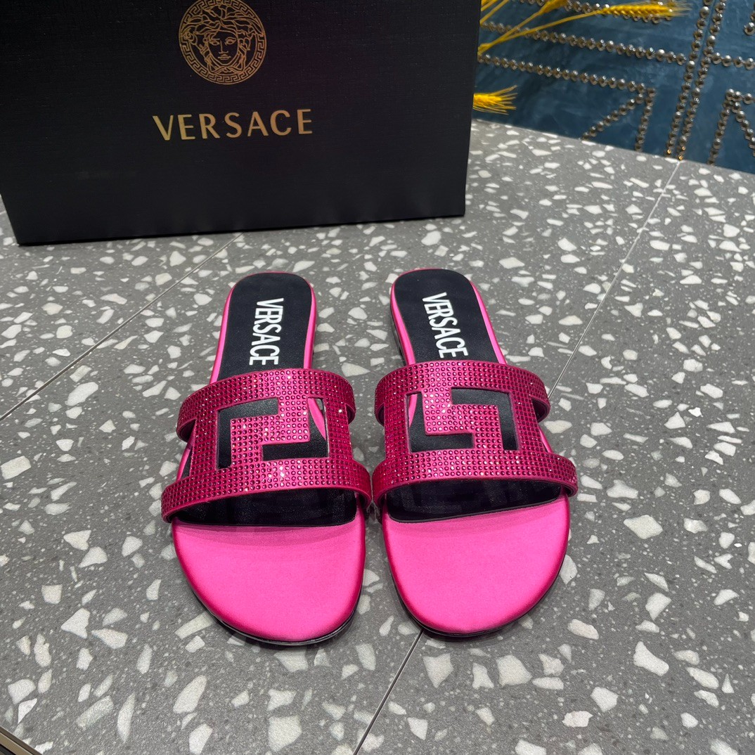 117 28123099 SIZE 35-43