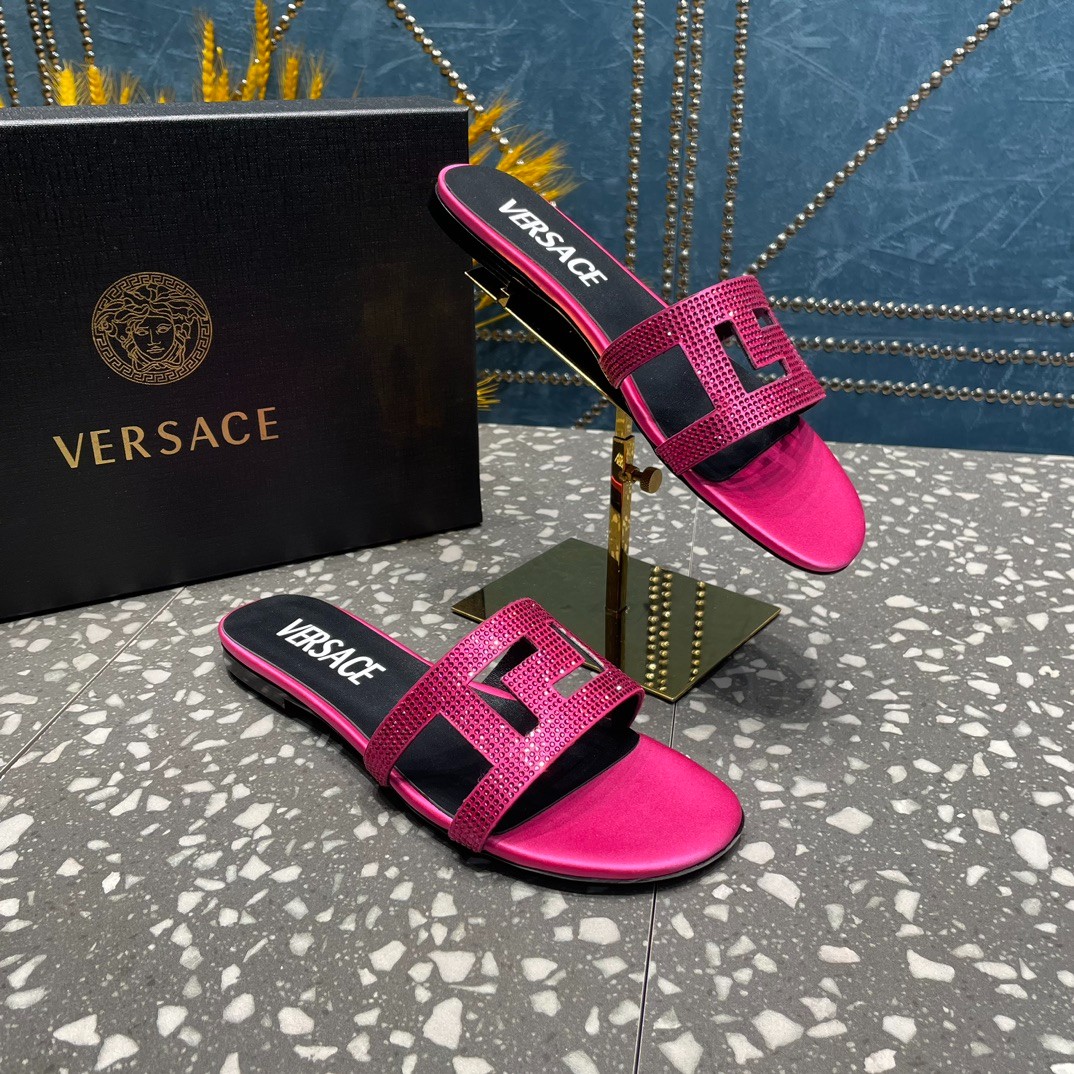 117 28123099 SIZE 35-43