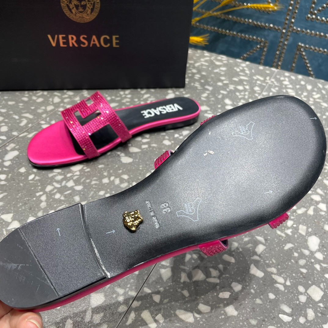 117 28123099 SIZE 35-43
