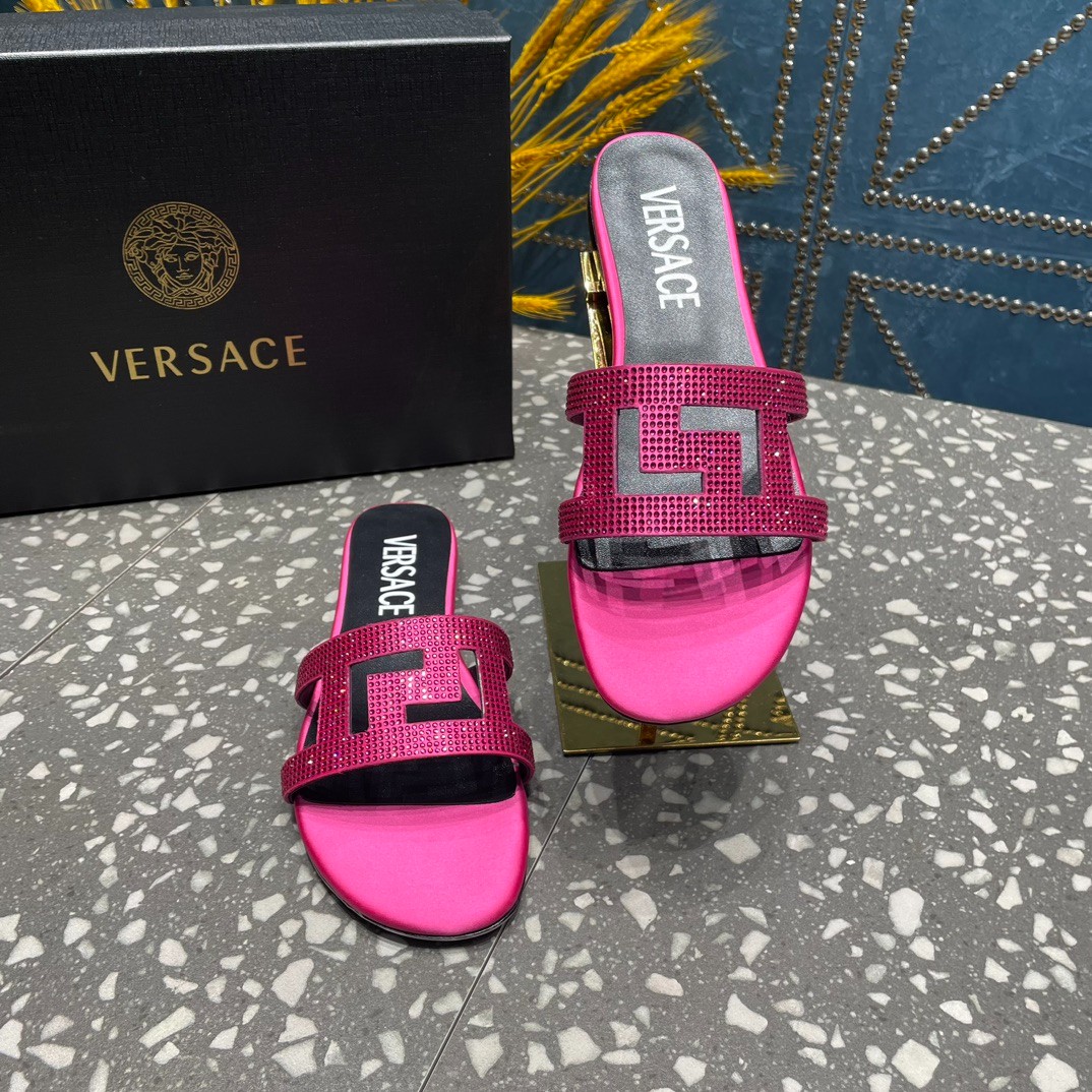 117 28123099 SIZE 35-43