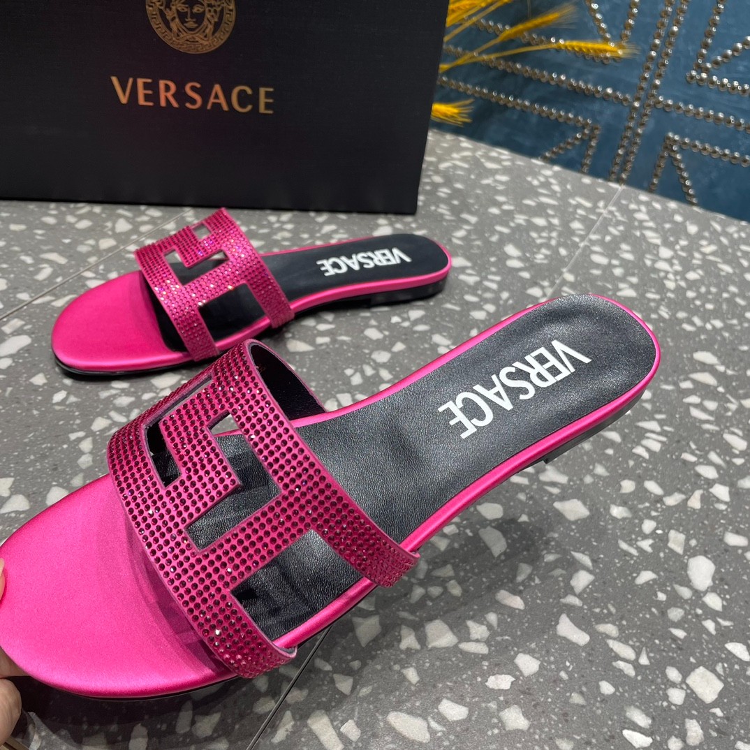 117 28123099 SIZE 35-43