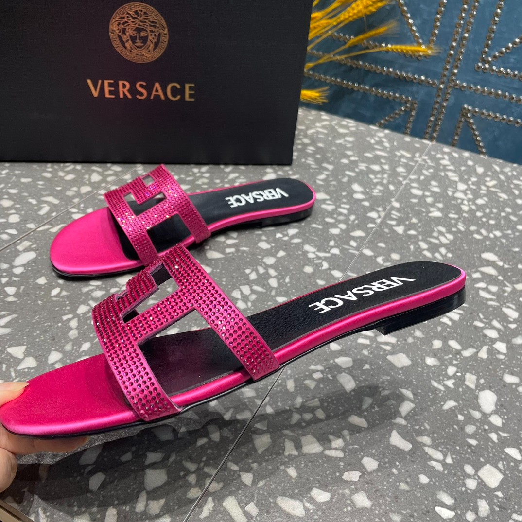 117 28123099 SIZE 35-43