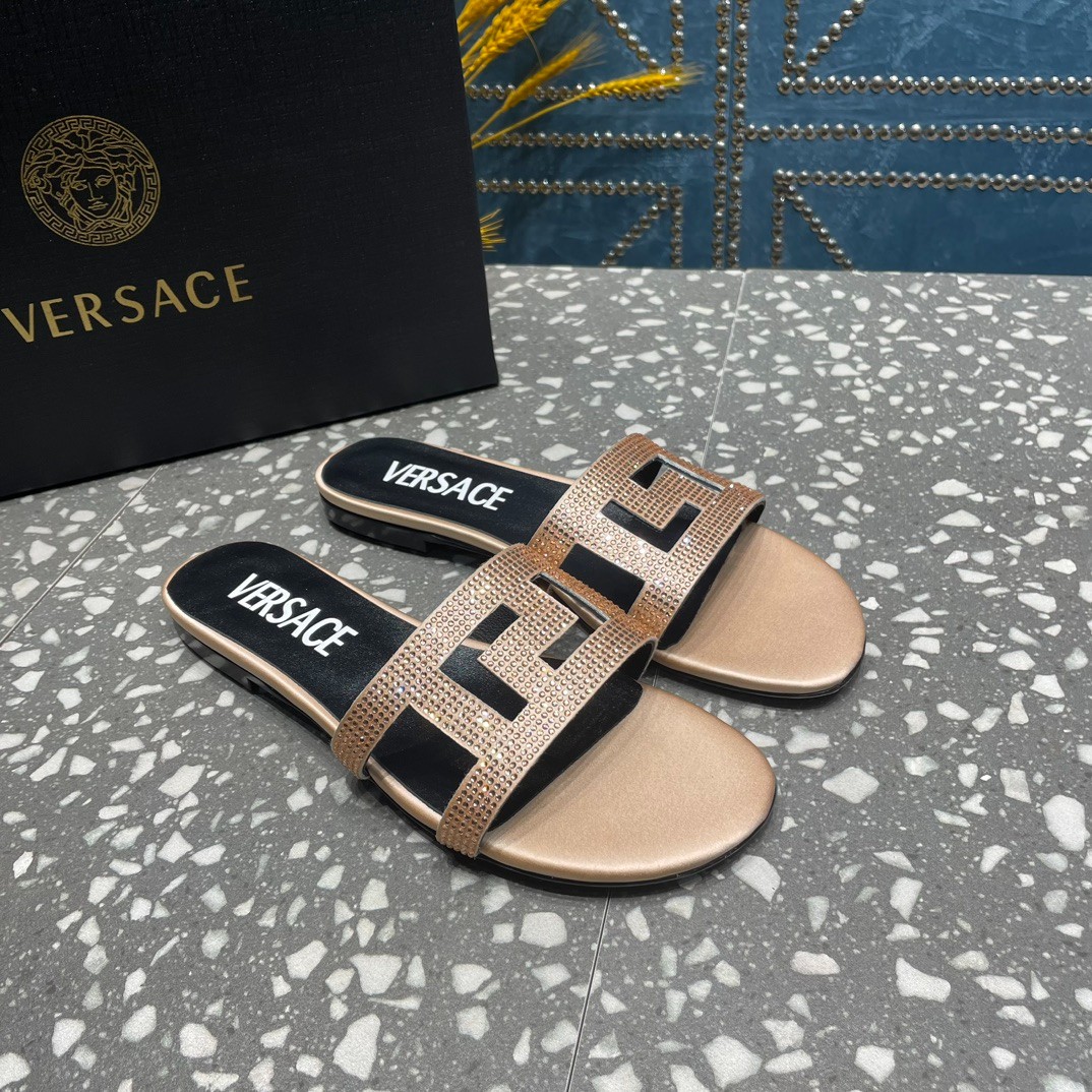 114 28123099 SIZE 35-43