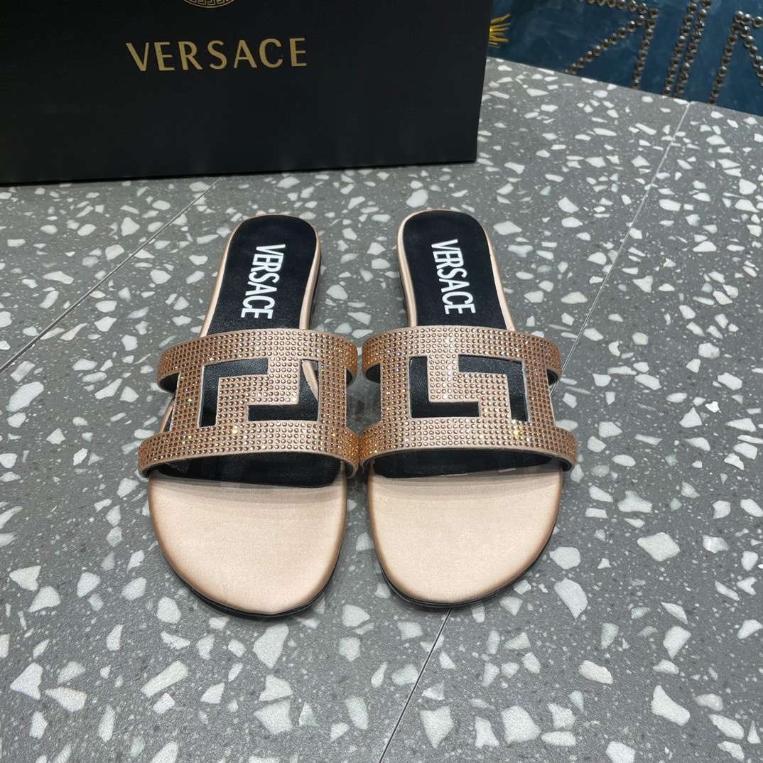 114 28123099 SIZE 35-43