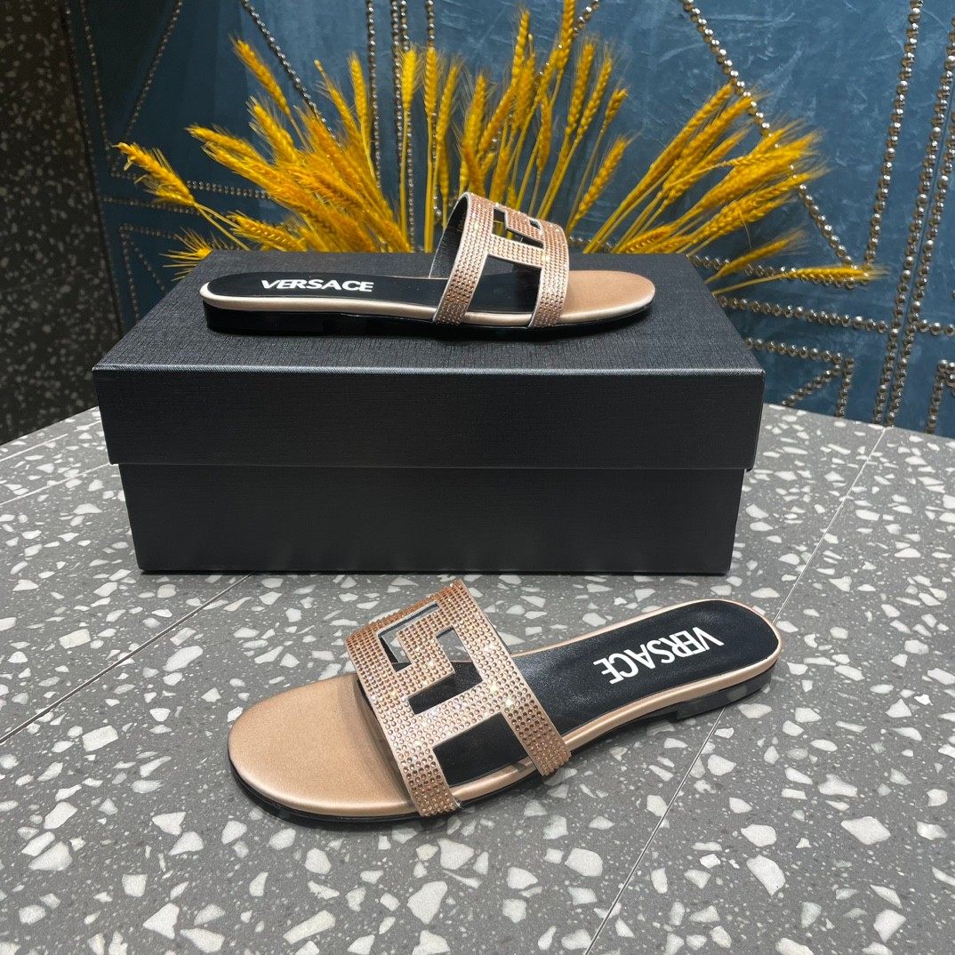 114 28123099 SIZE 35-43