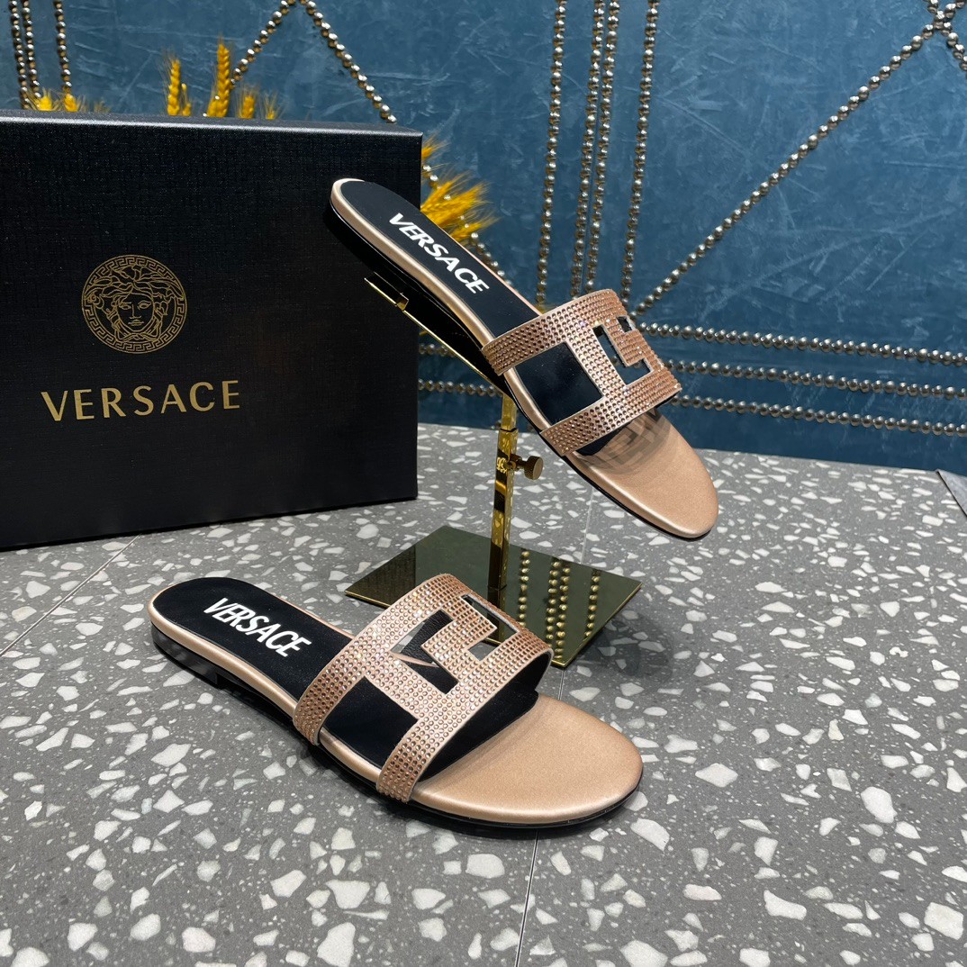 114 28123099 SIZE 35-43
