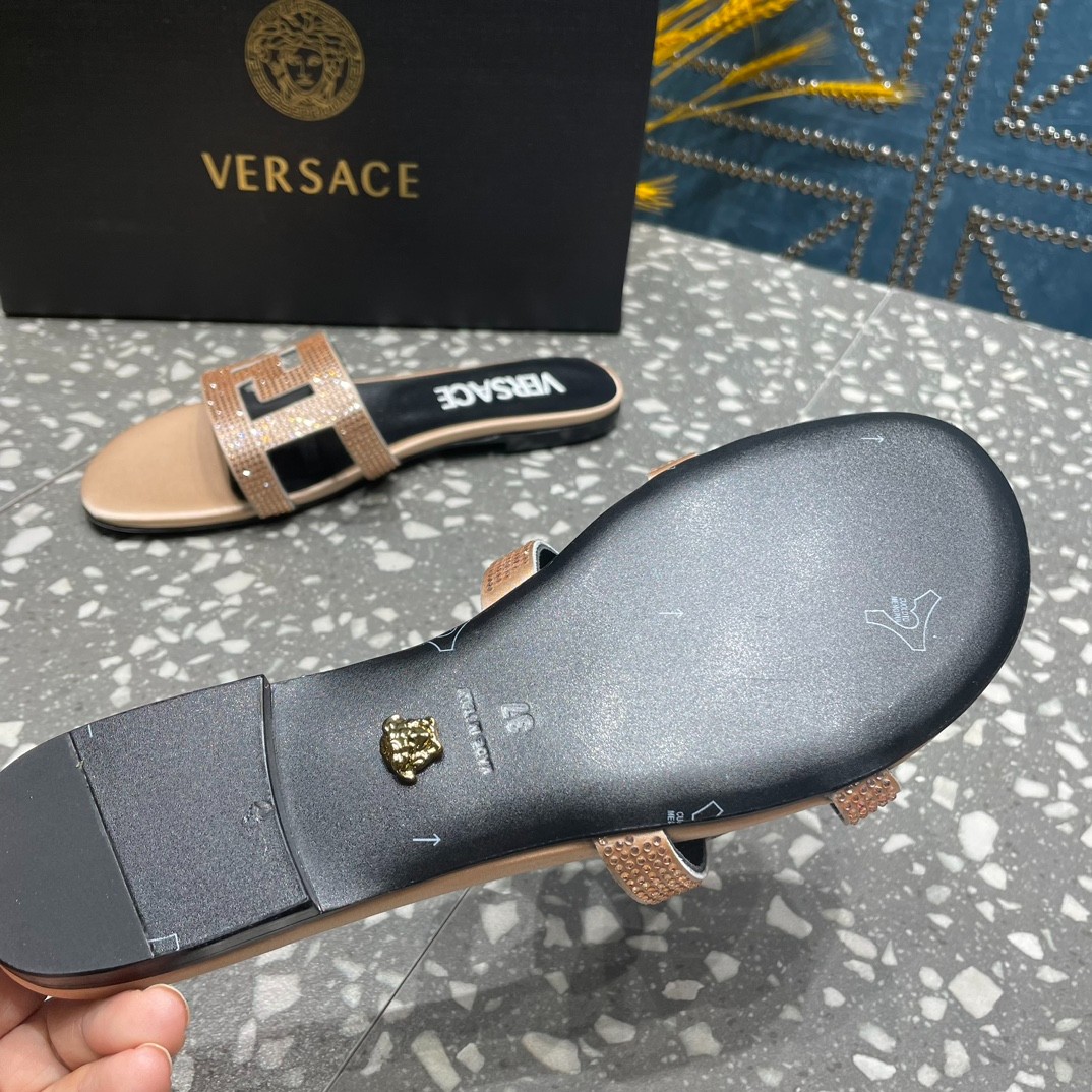 114 28123099 SIZE 35-43