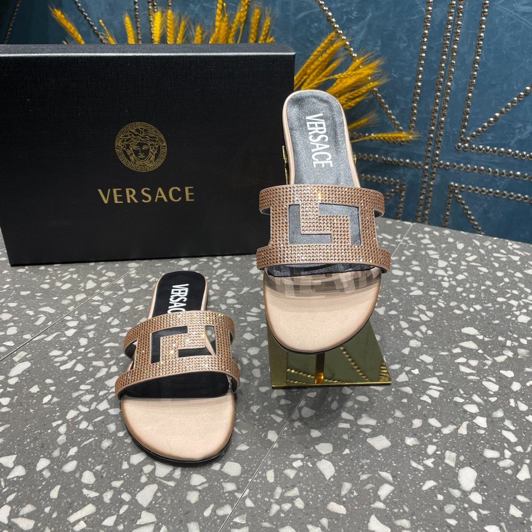 114 28123099 SIZE 35-43