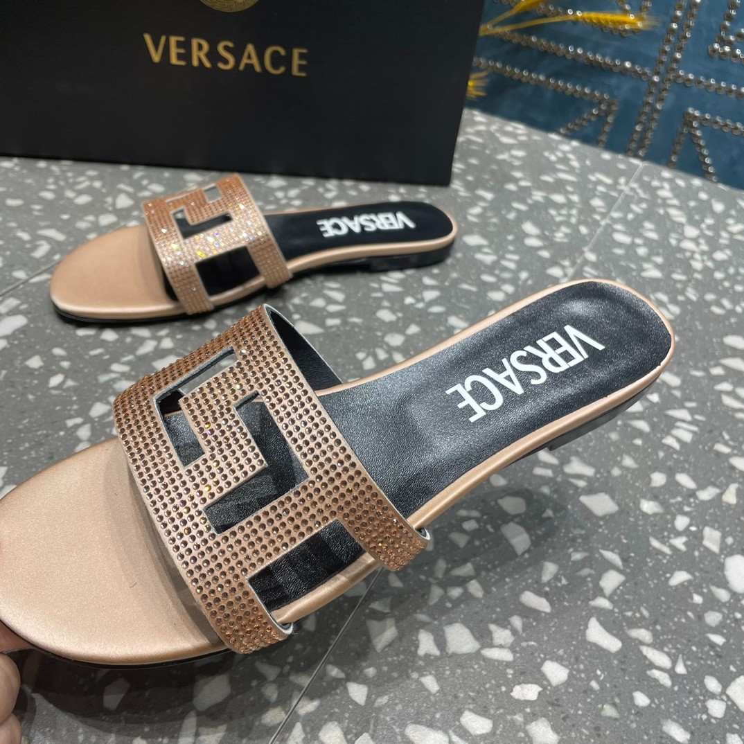 114 28123099 SIZE 35-43