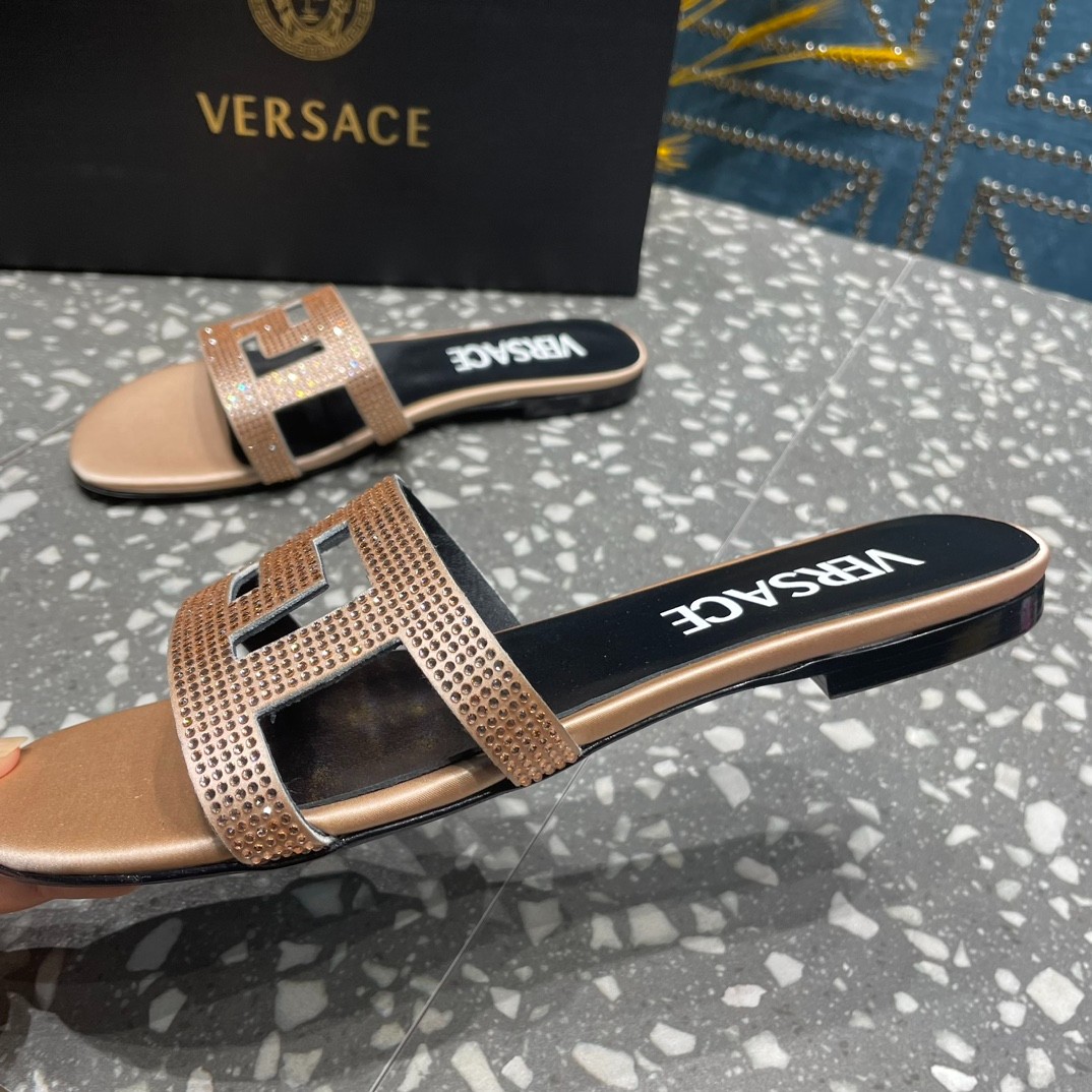 114 28123099 SIZE 35-43