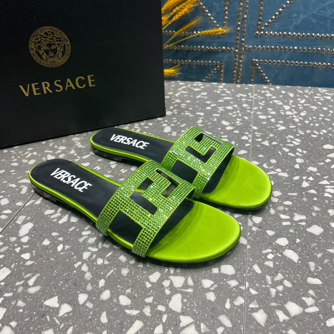 113 28123099 SIZE 35-43