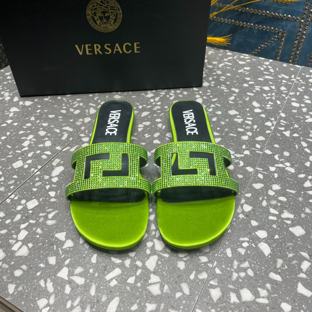 113 28123099 SIZE 35-43