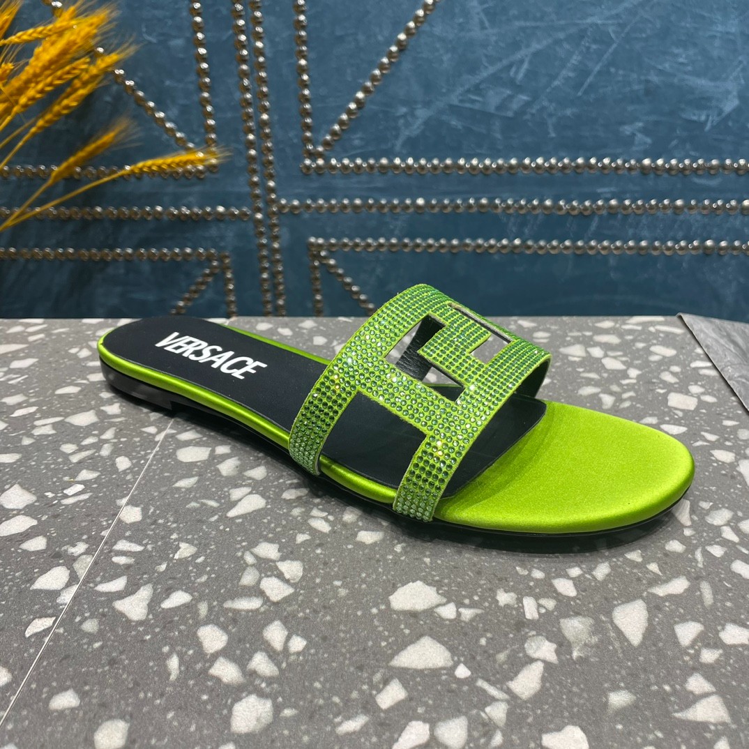 113 28123099 SIZE 35-43