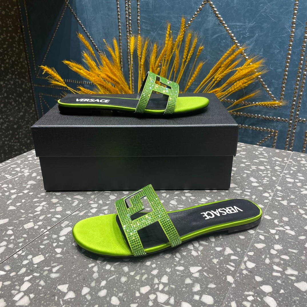 113 28123099 SIZE 35-43
