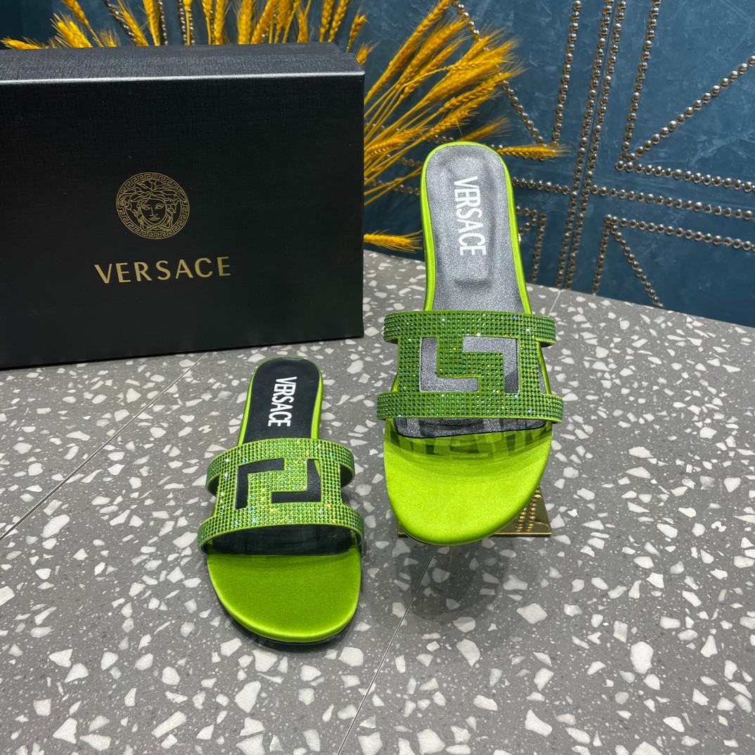 113 28123099 SIZE 35-43