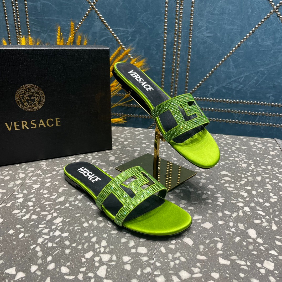113 28123099 SIZE 35-43