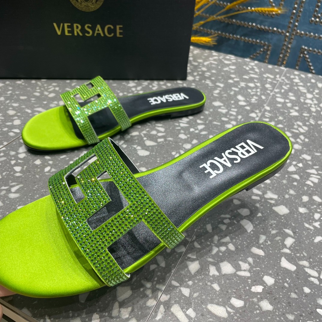 113 28123099 SIZE 35-43
