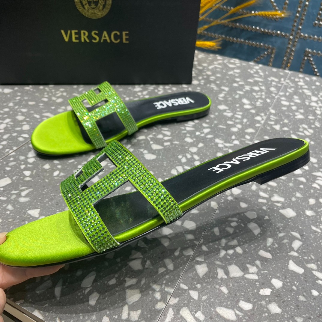 113 28123099 SIZE 35-43