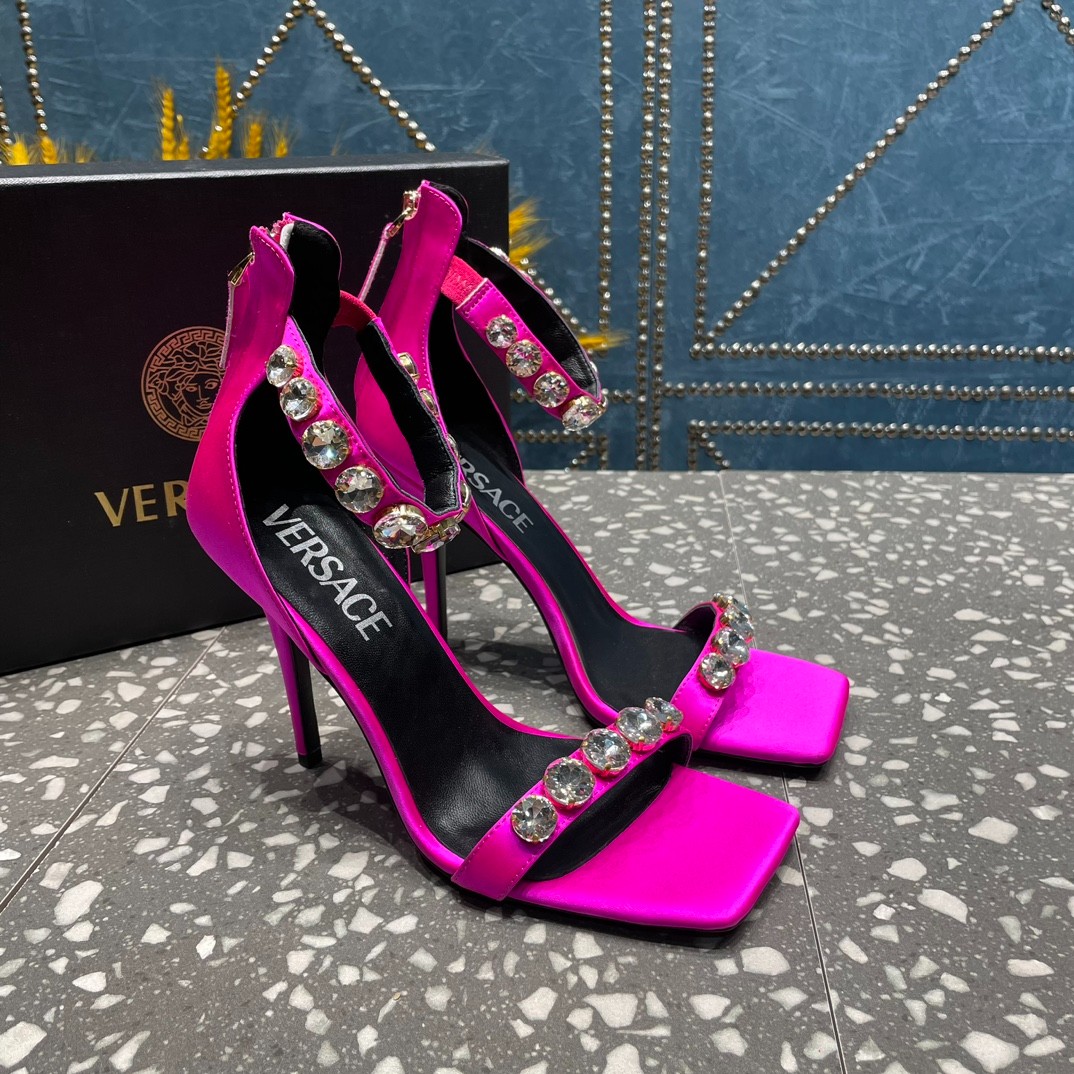 112 62123178 SIZE 35-42