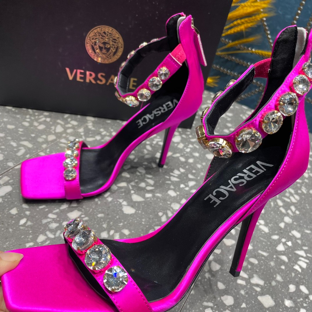112 62123178 SIZE 35-42