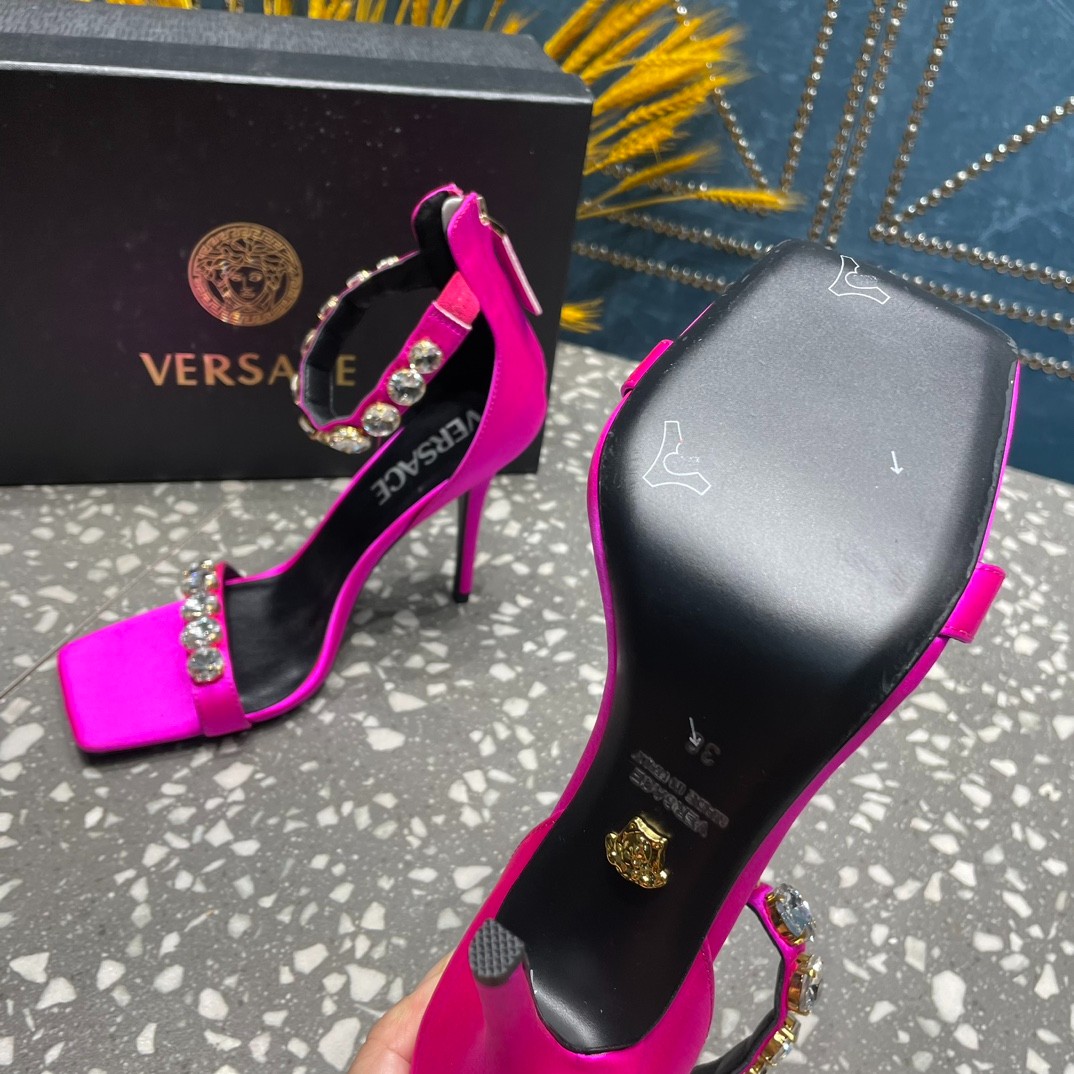 112 62123178 SIZE 35-42
