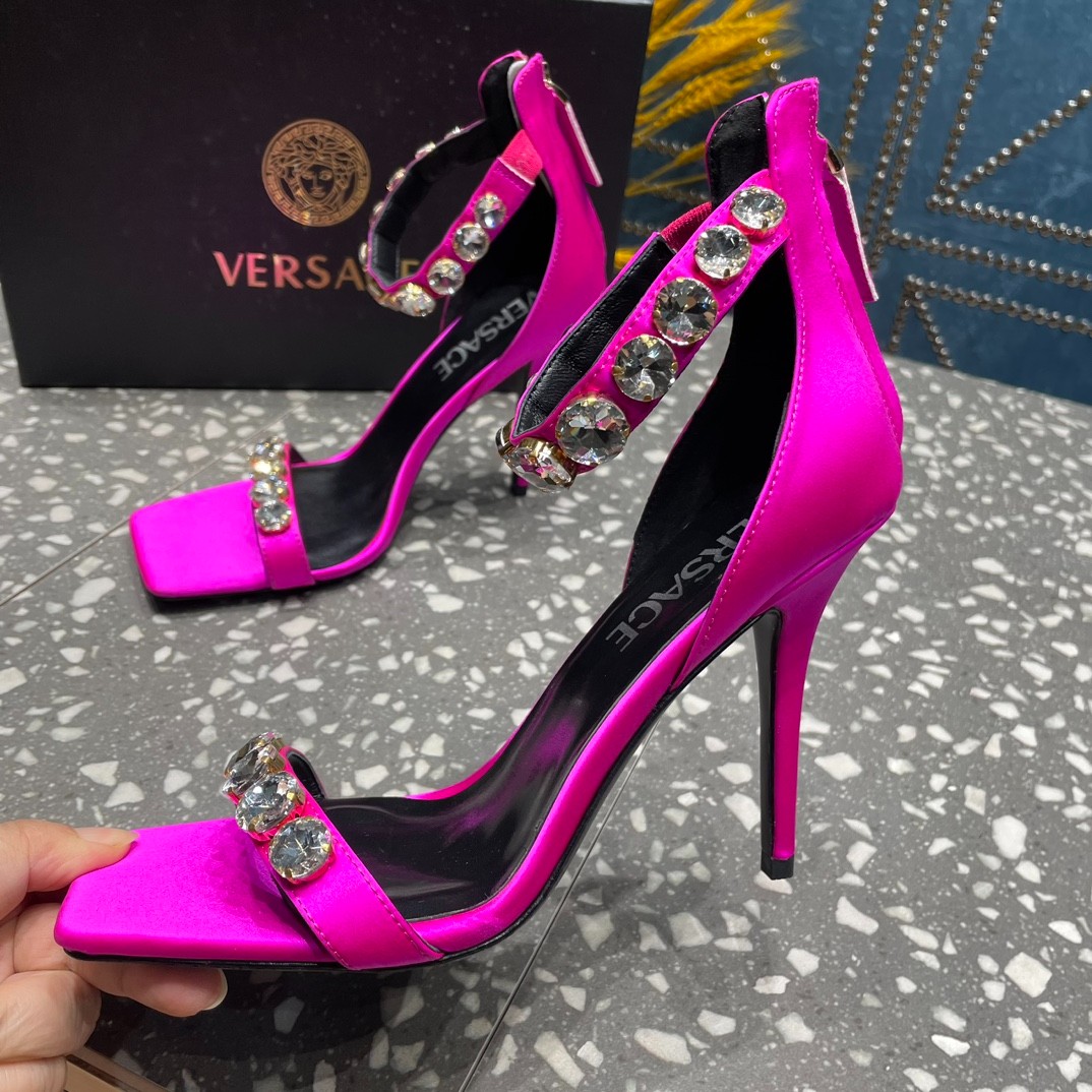 112 62123178 SIZE 35-42