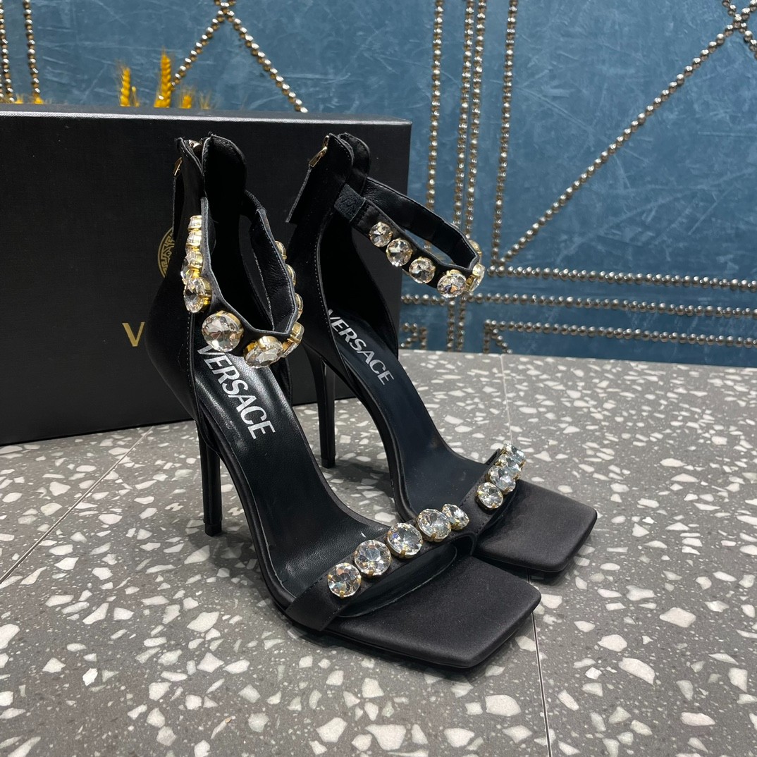 111 62123178 SIZE 35-42