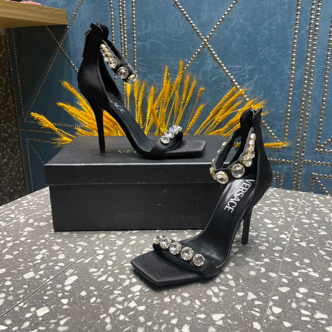 111 62123178 SIZE 35-42