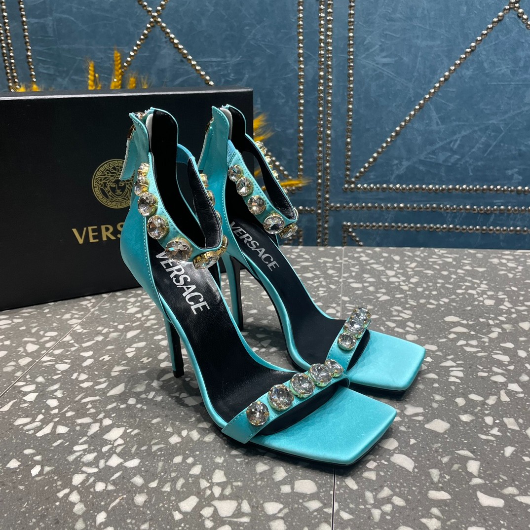 109 62123178 SIZE 35-42