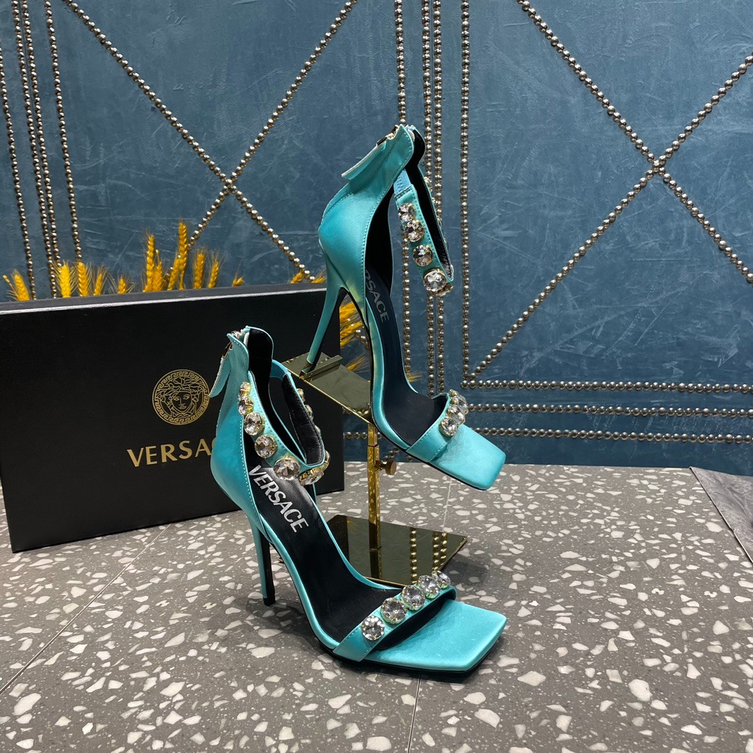 109 62123178 SIZE 35-42