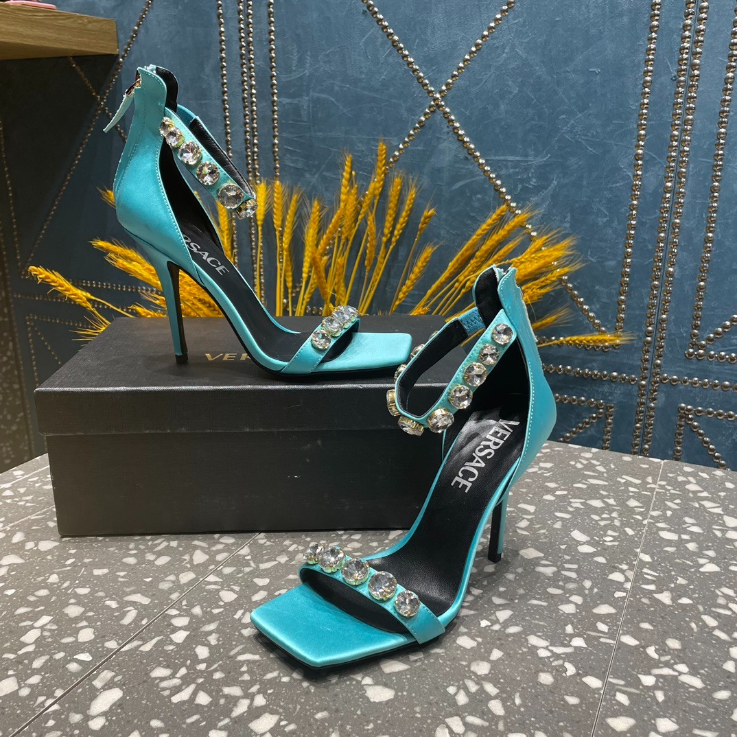 109 62123178 SIZE 35-42