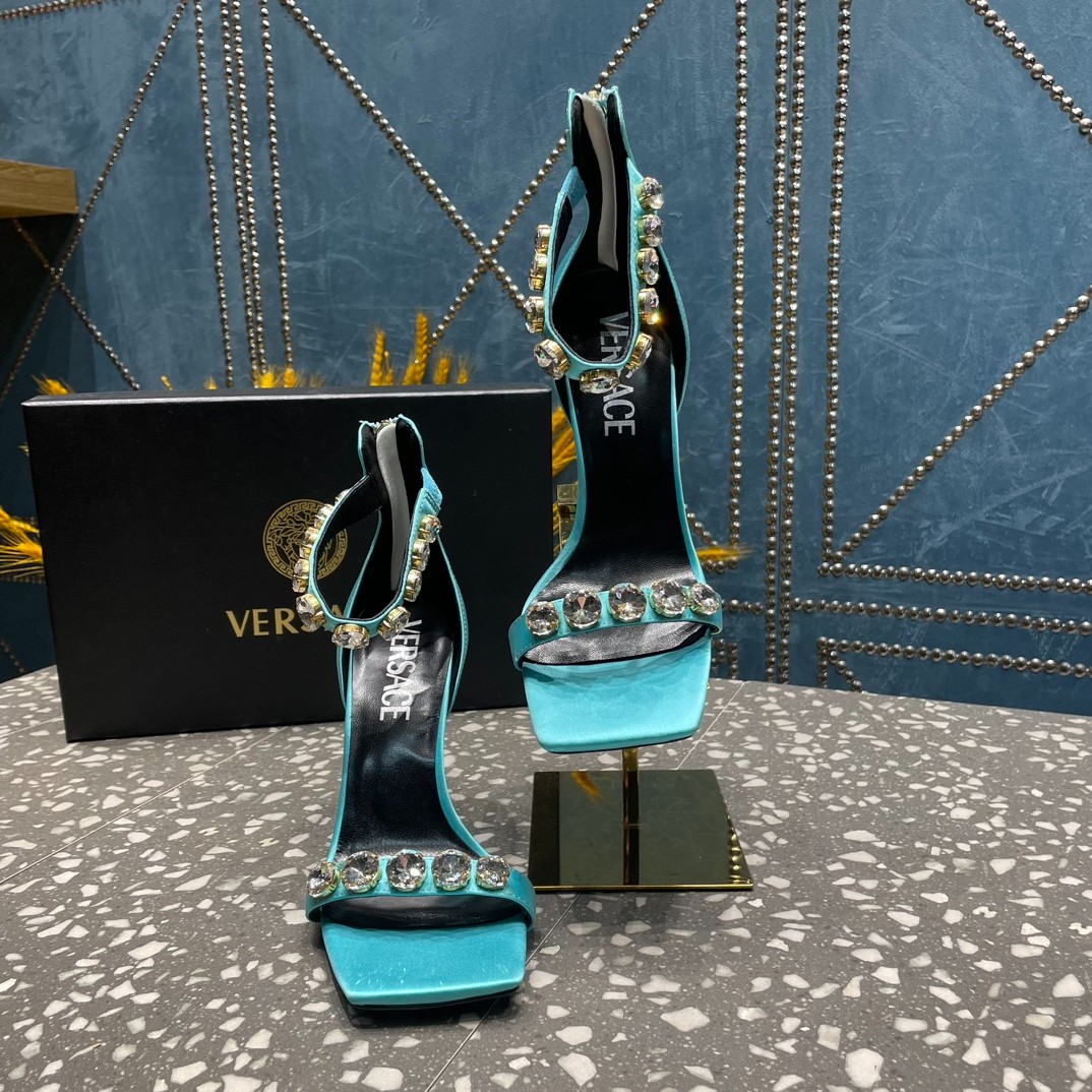 109 62123178 SIZE 35-42
