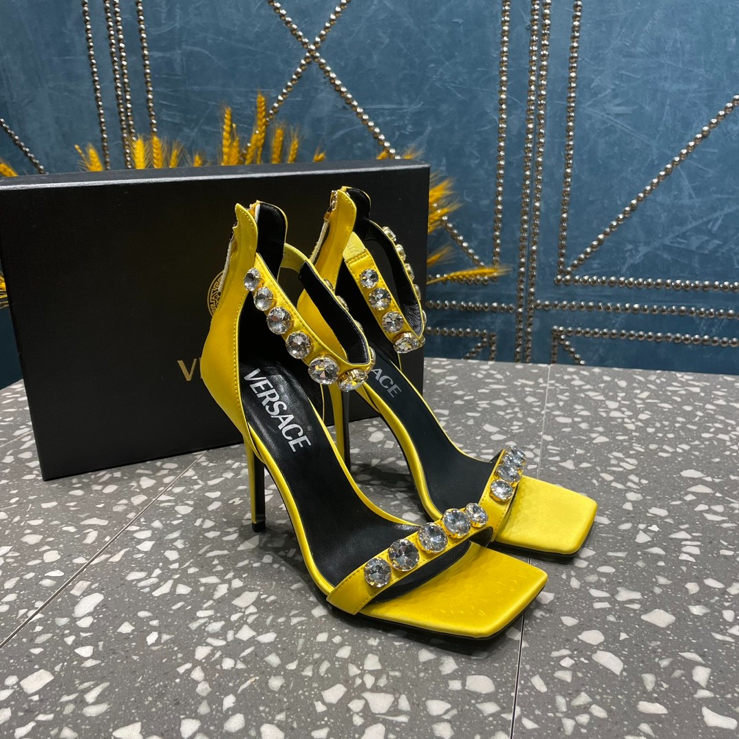 108 62123178 SIZE 35-42