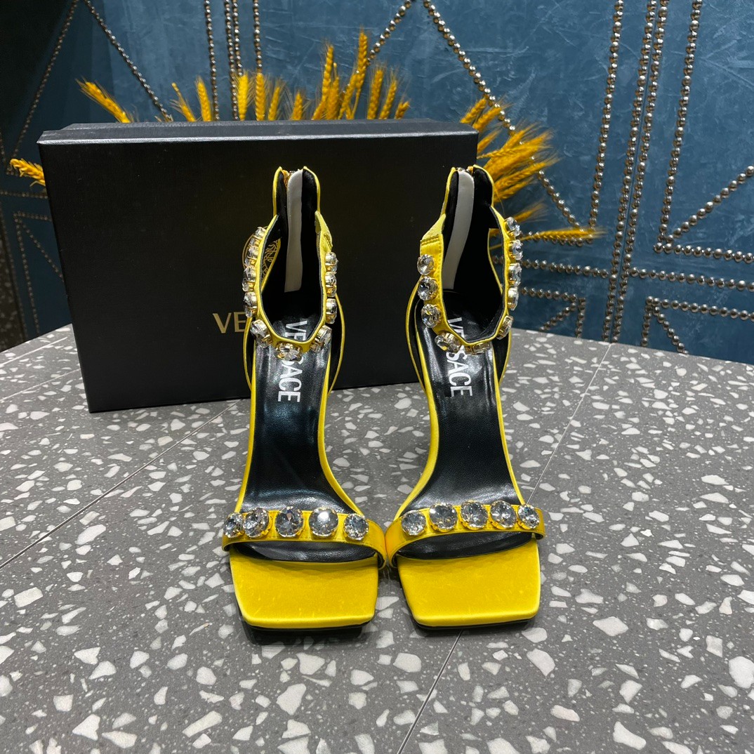 108 62123178 SIZE 35-42