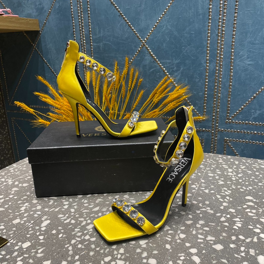 108 62123178 SIZE 35-42