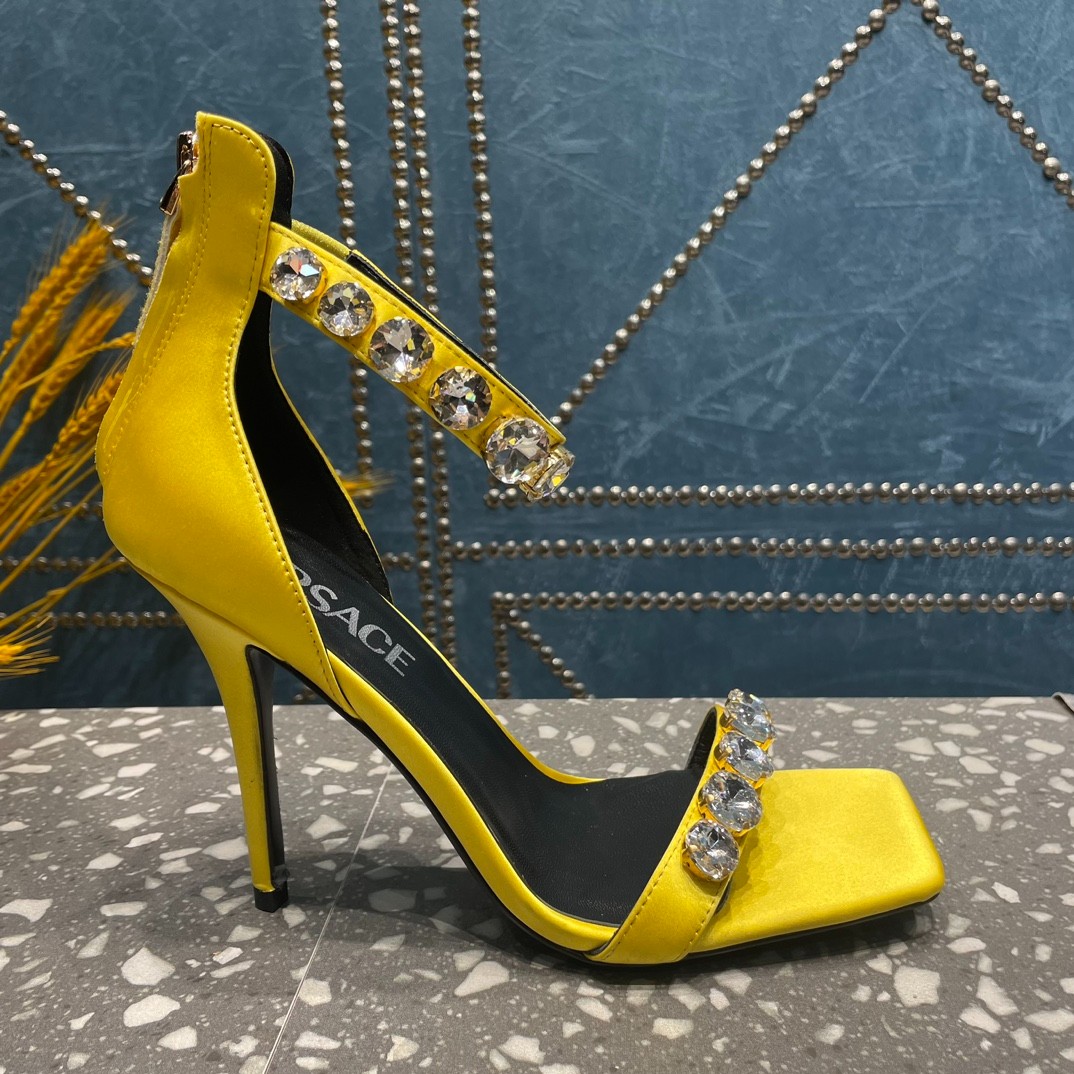 108 62123178 SIZE 35-42