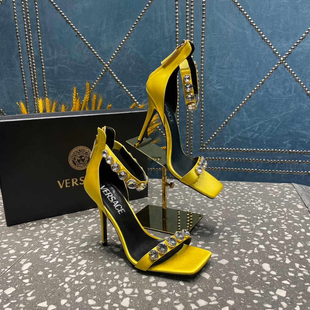 108 62123178 SIZE 35-42