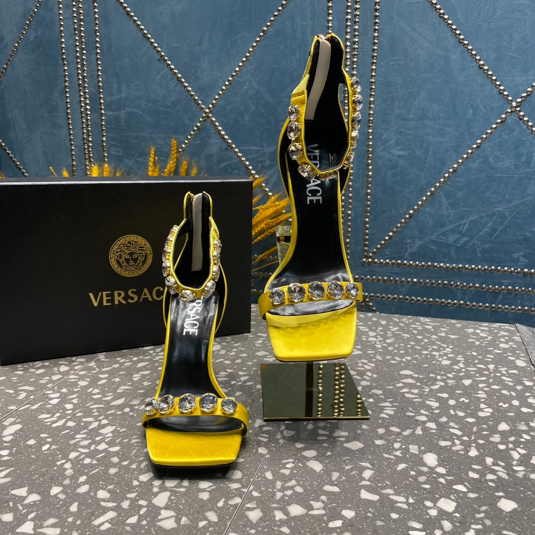 108 62123178 SIZE 35-42