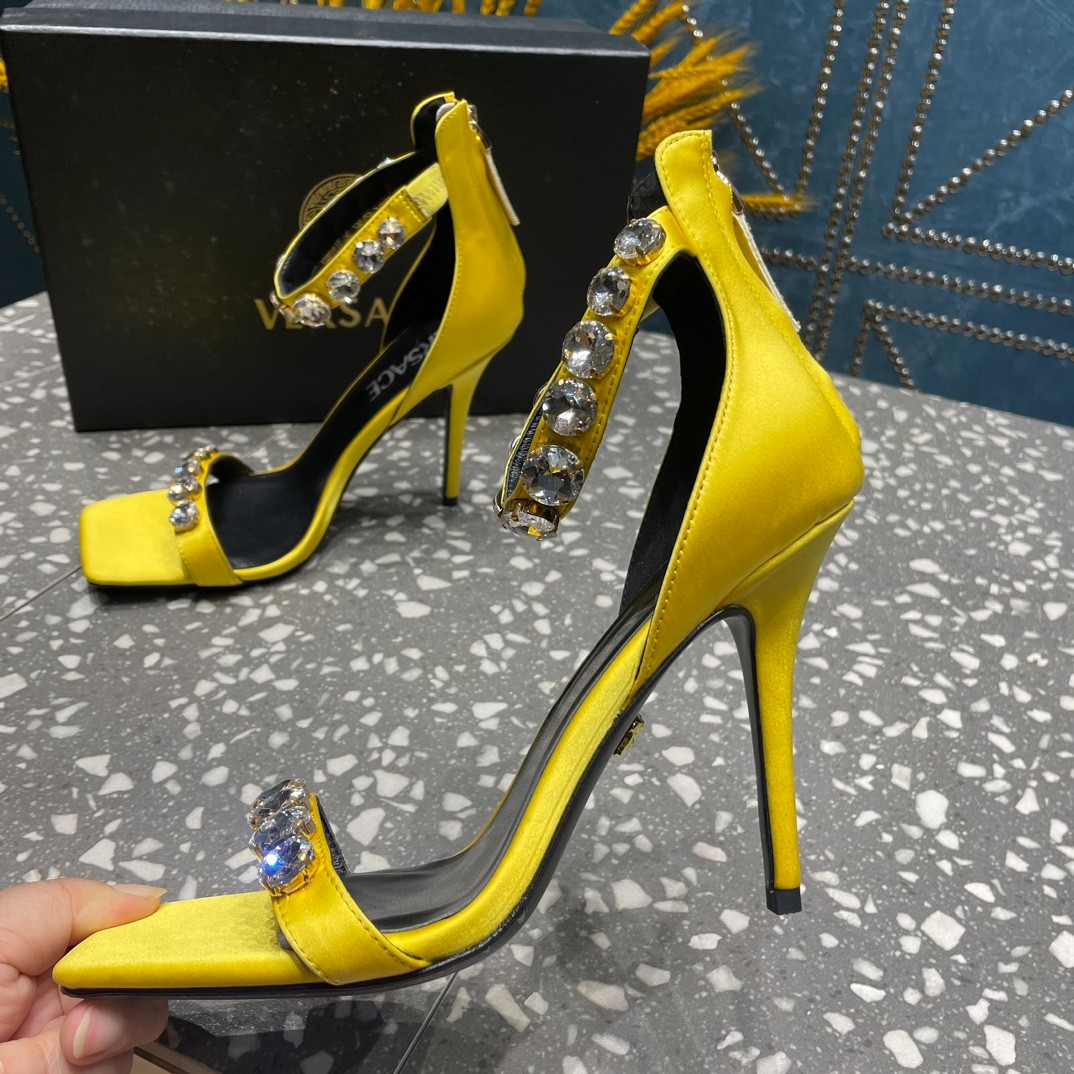 108 62123178 SIZE 35-42