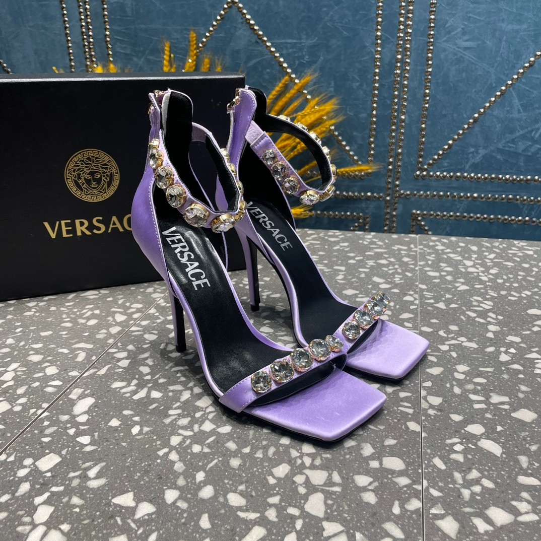 107 62123178 SIZE 35-42