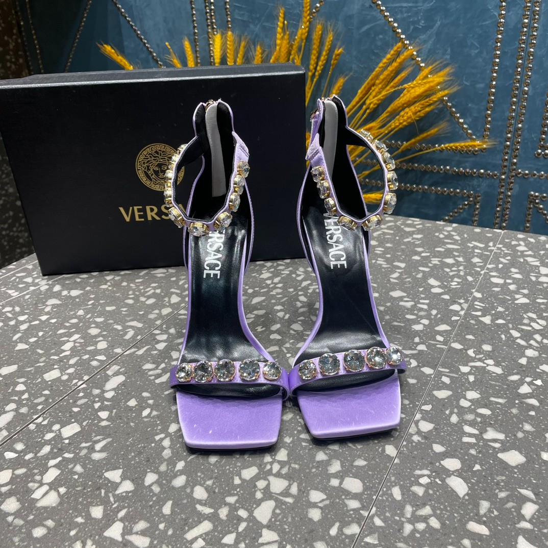 107 62123178 SIZE 35-42