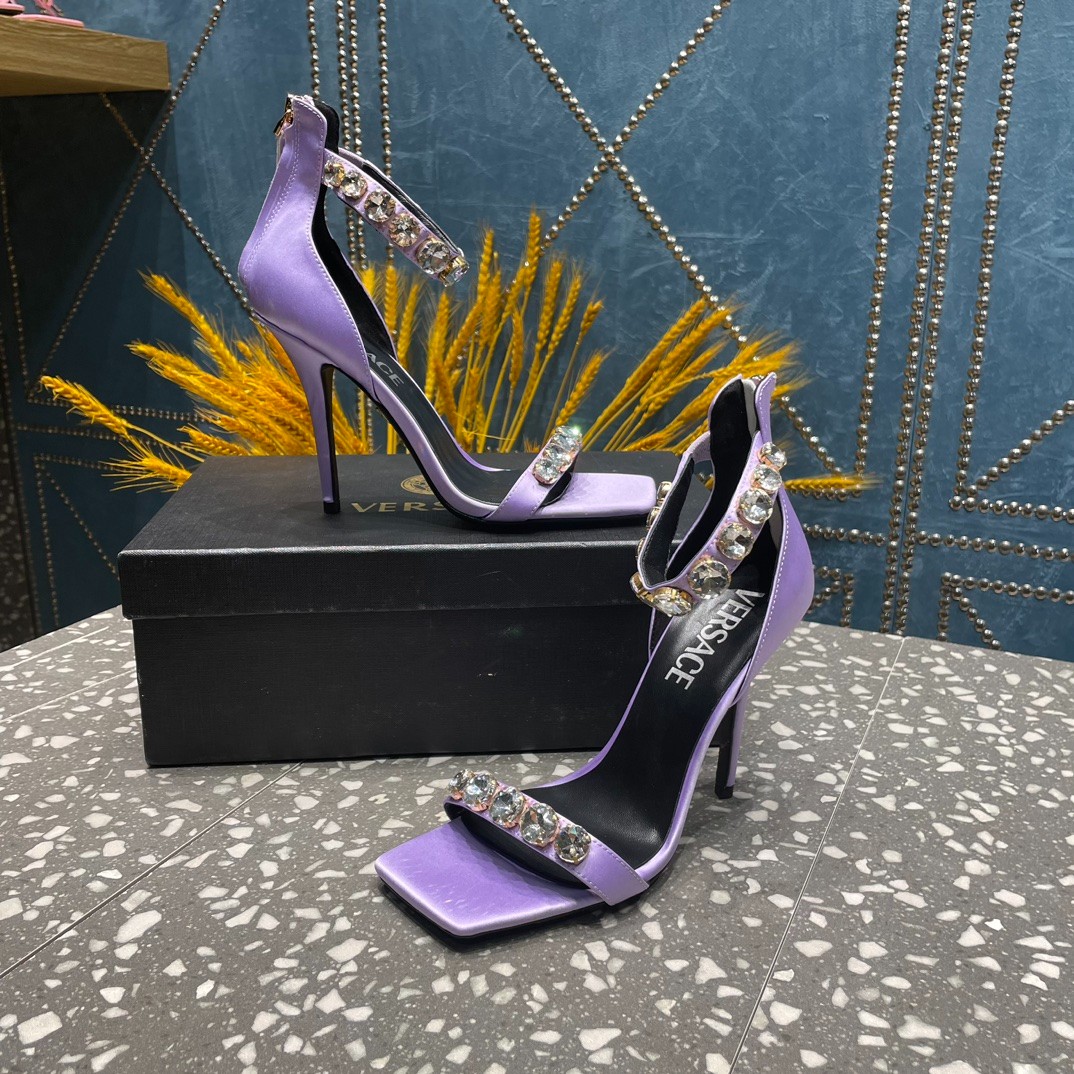 107 62123178 SIZE 35-42