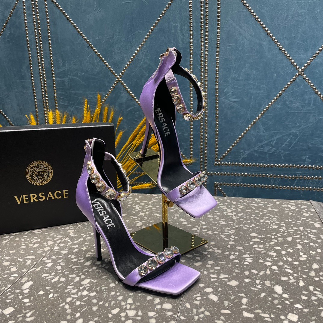 107 62123178 SIZE 35-42